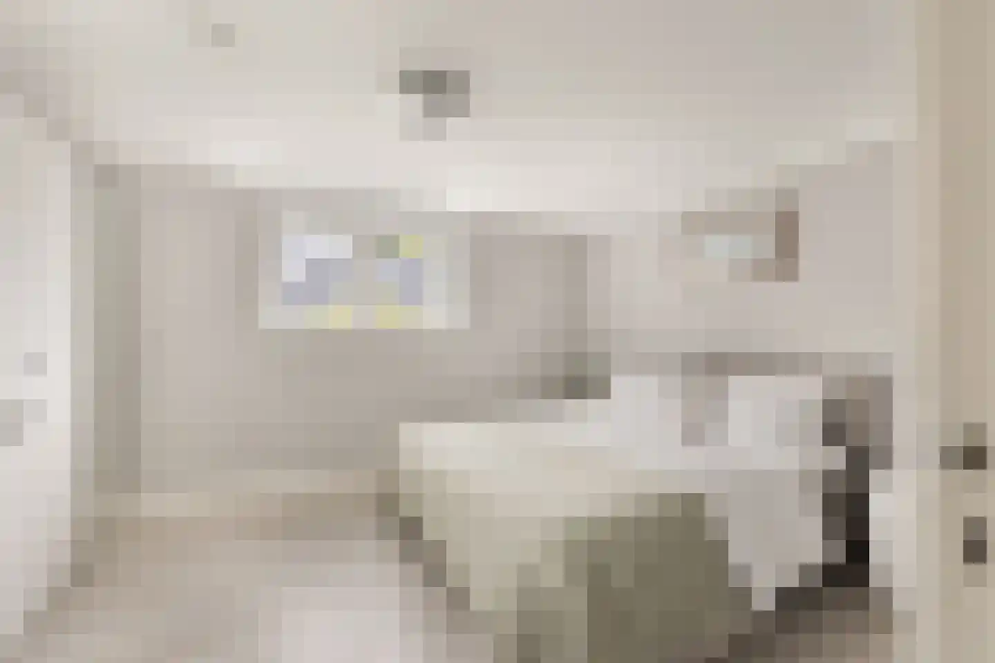 Boschmansweg 21 Schoorl thumbnail 21