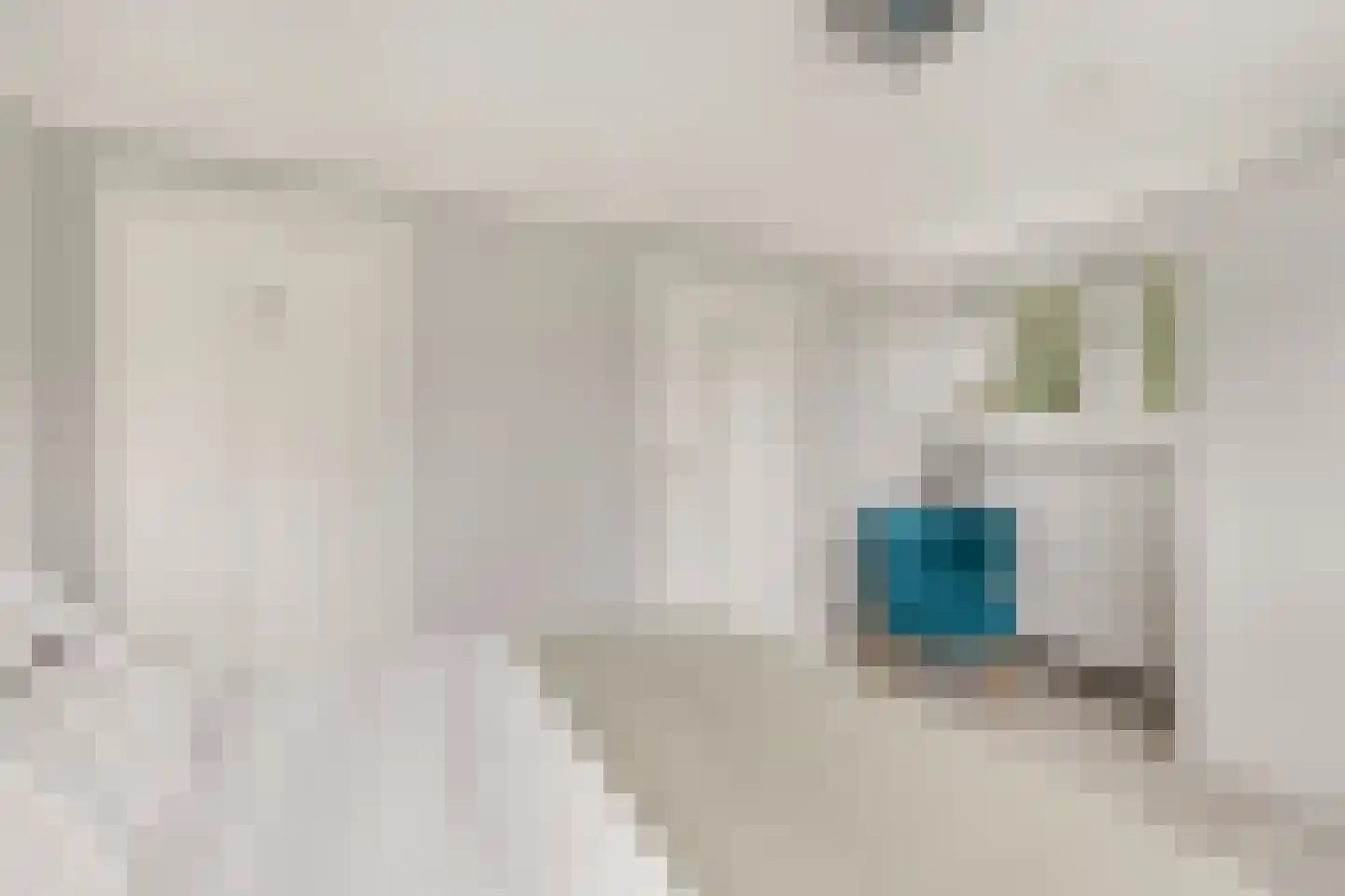 Boschmansweg 21 Schoorl thumbnail 21