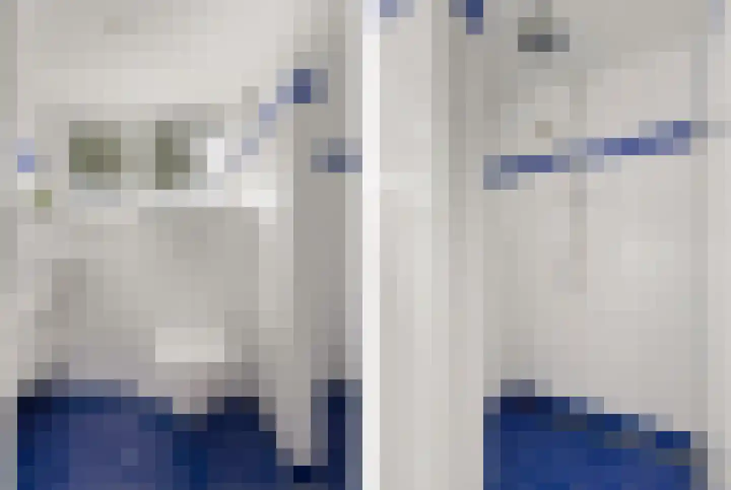 Boschmansweg 21 Schoorl thumbnail 22