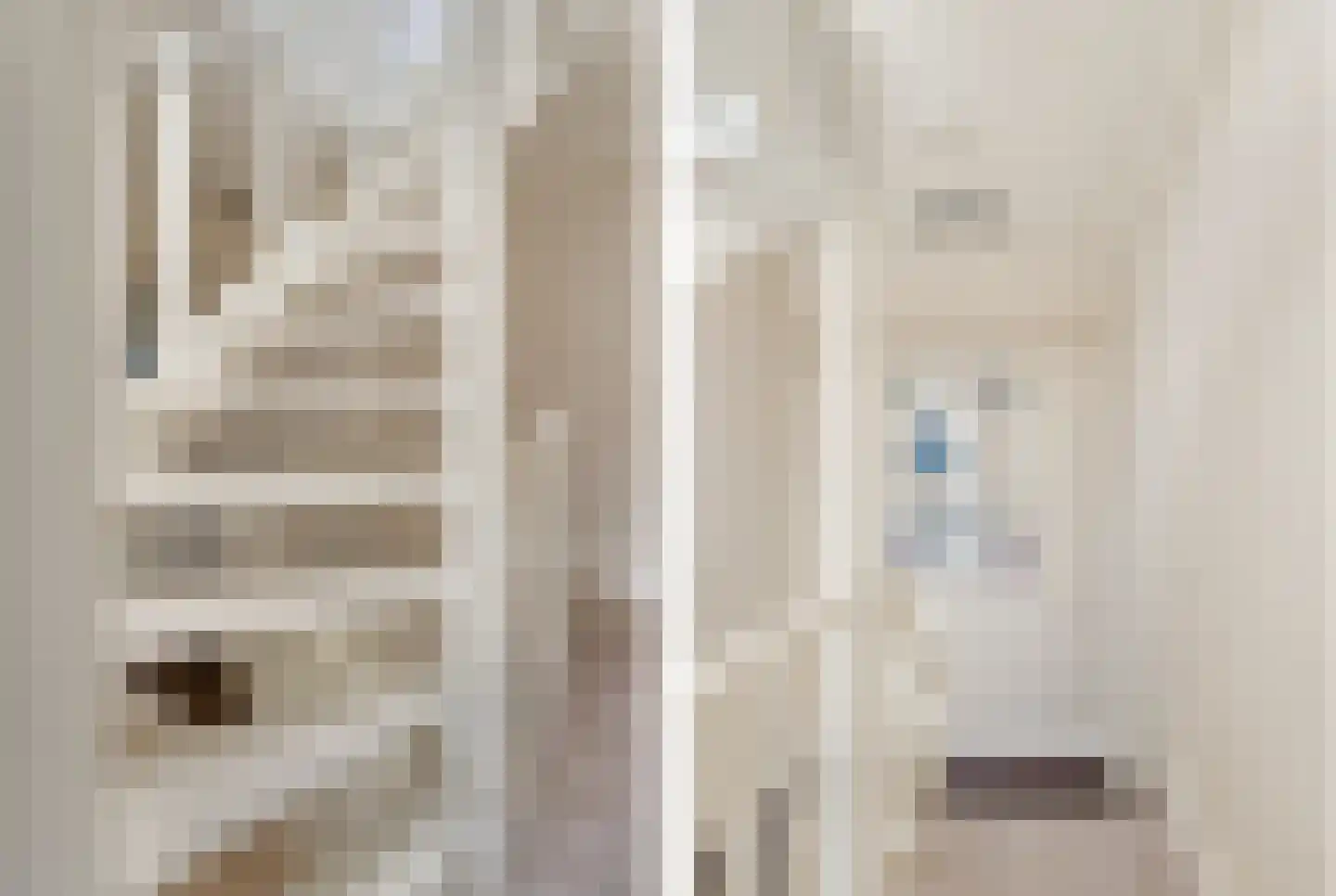Boschmansweg 21 Schoorl thumbnail 23