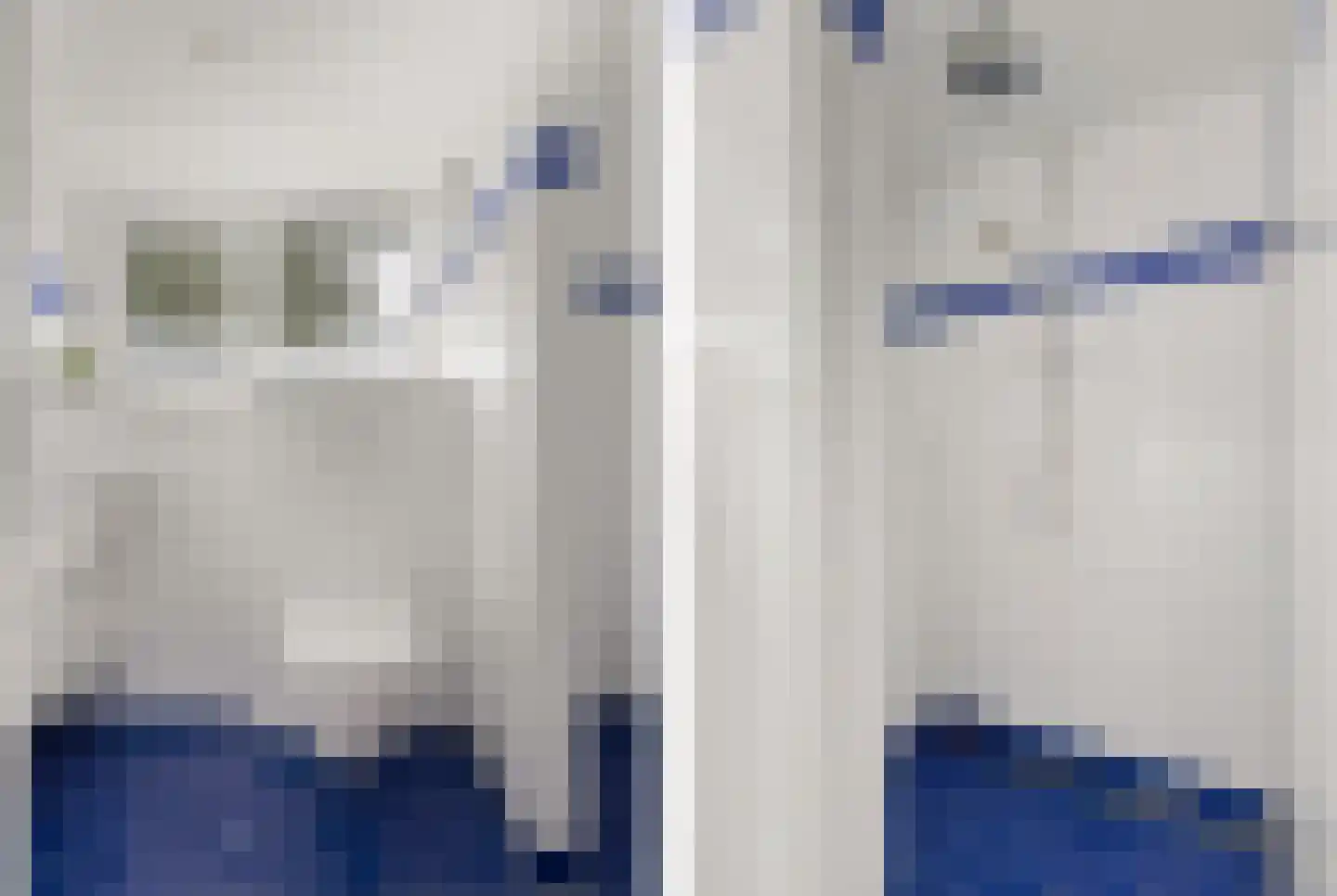 Boschmansweg 21 Schoorl thumbnail 24