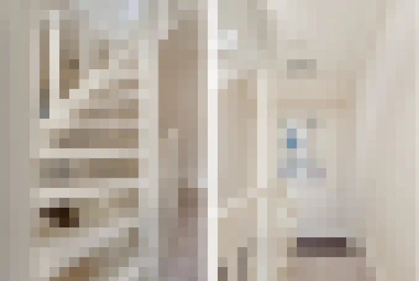 Boschmansweg 21 Schoorl thumbnail 25
