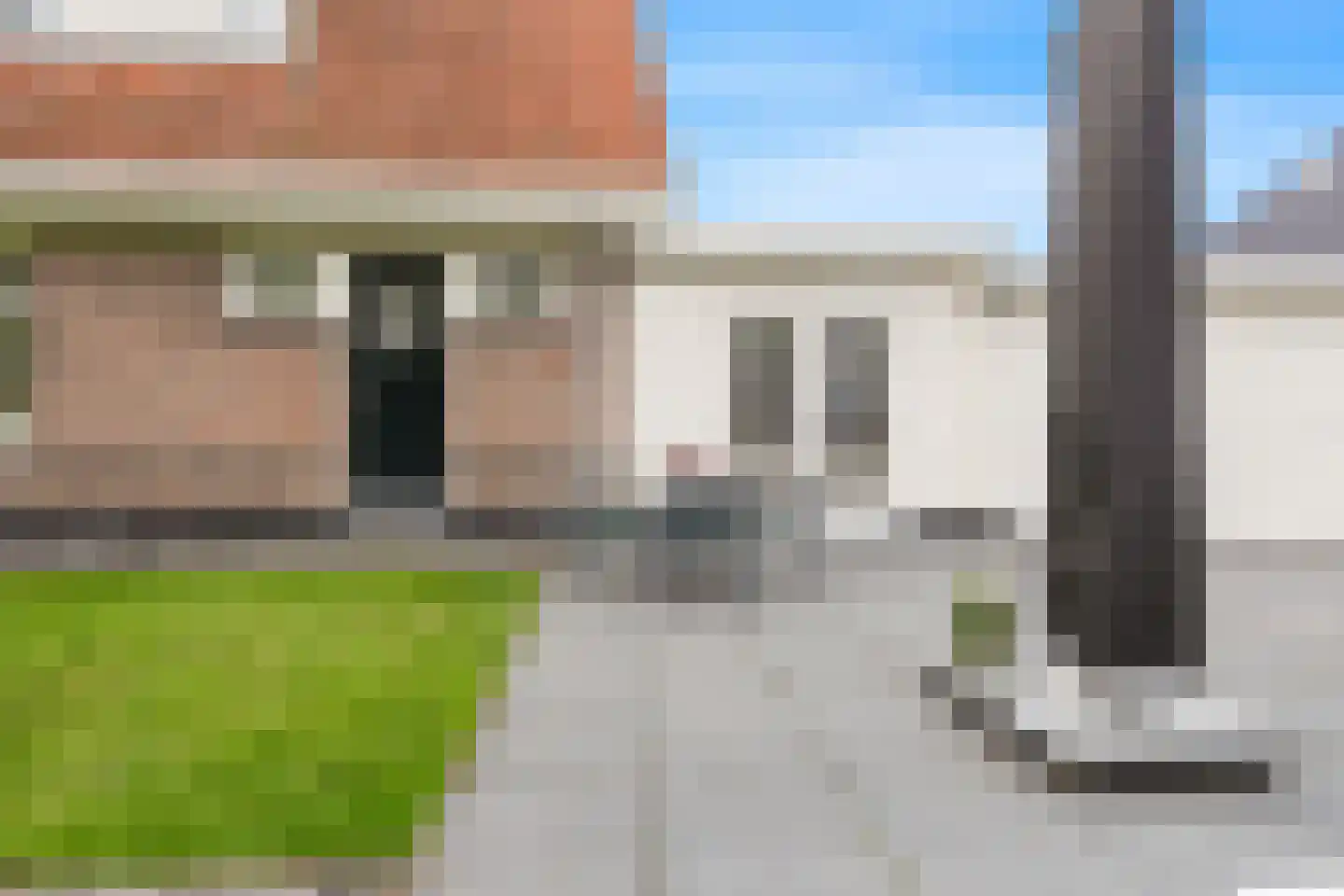 Boschmansweg 21 Schoorl thumbnail 27