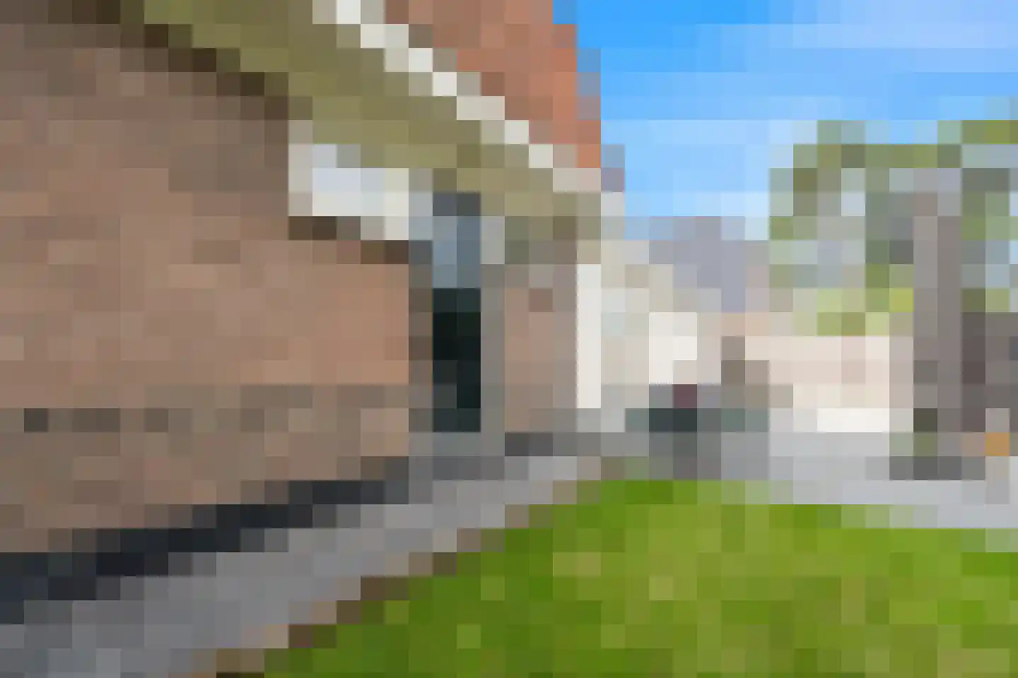 Boschmansweg 21 Schoorl thumbnail 28