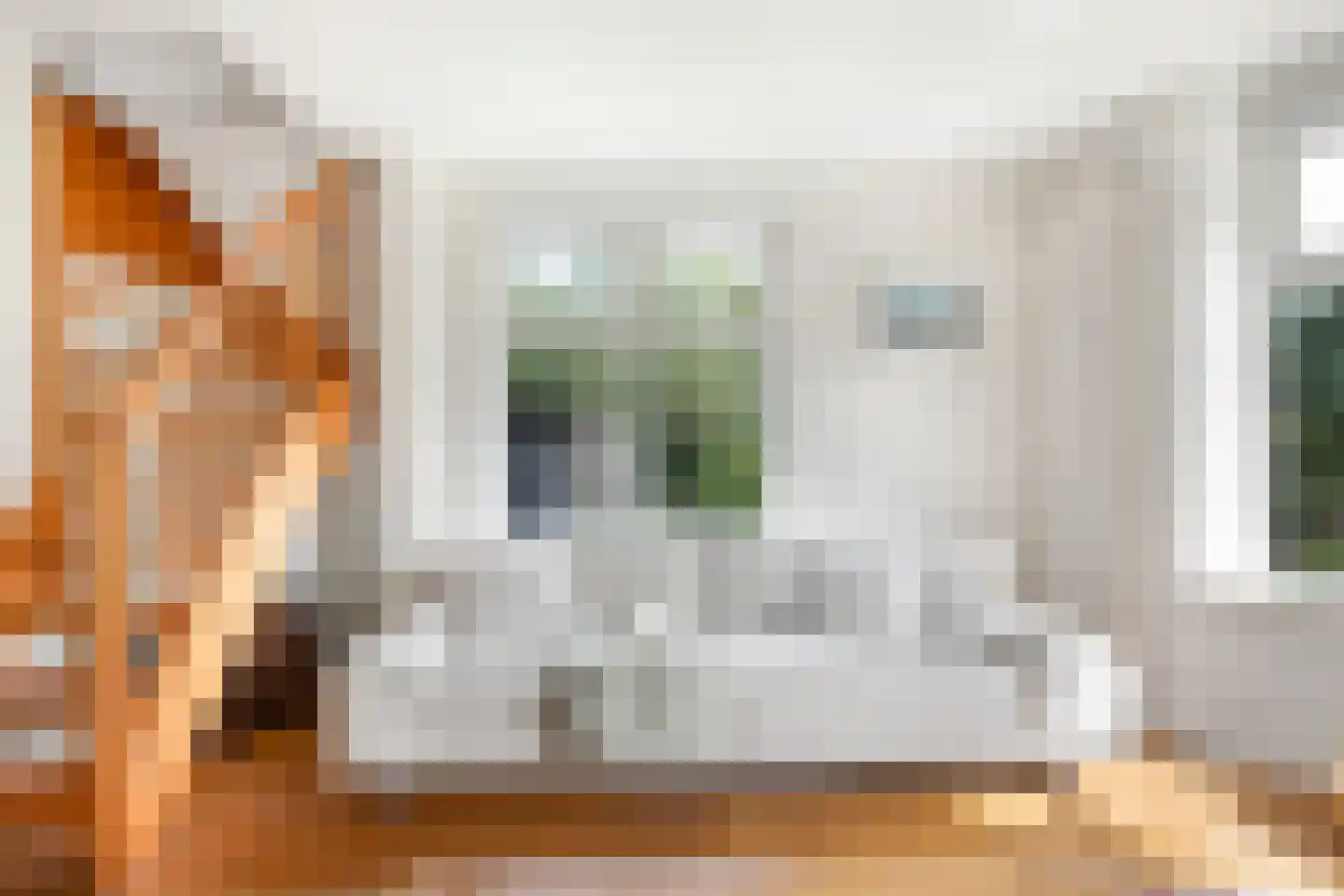 Boschmansweg 21 Schoorl thumbnail 33