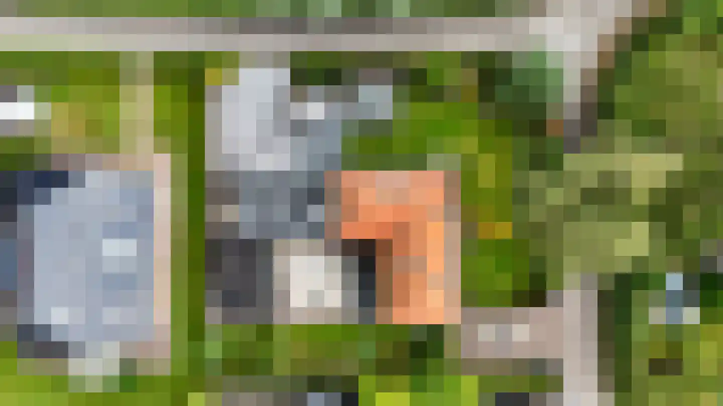 Boschmansweg 21 Schoorl thumbnail 33