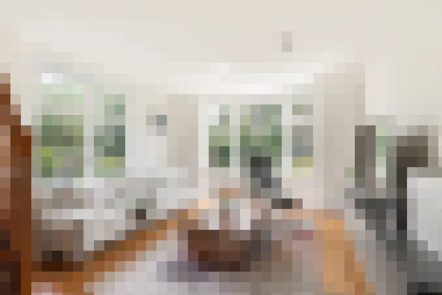 Boschmansweg 21 Schoorl thumbnail 34