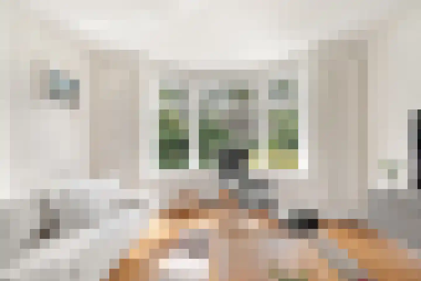 Boschmansweg 21 Schoorl thumbnail 35