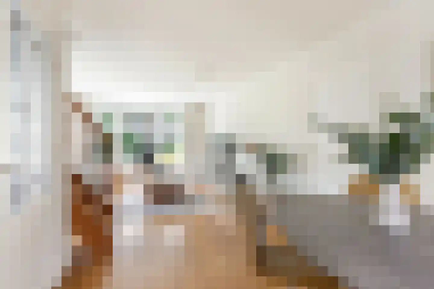 Boschmansweg 21 Schoorl thumbnail 36