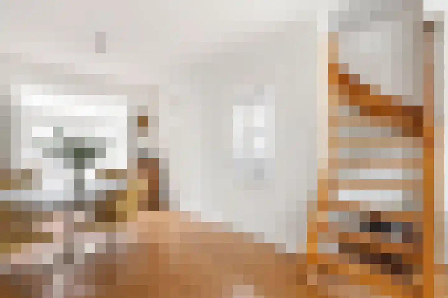 Boschmansweg 21 Schoorl thumbnail 37