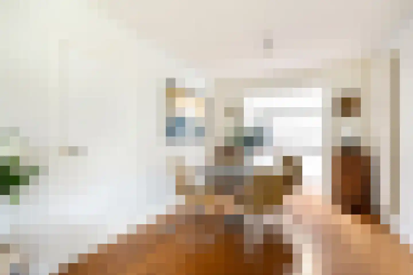 Boschmansweg 21 Schoorl thumbnail 38