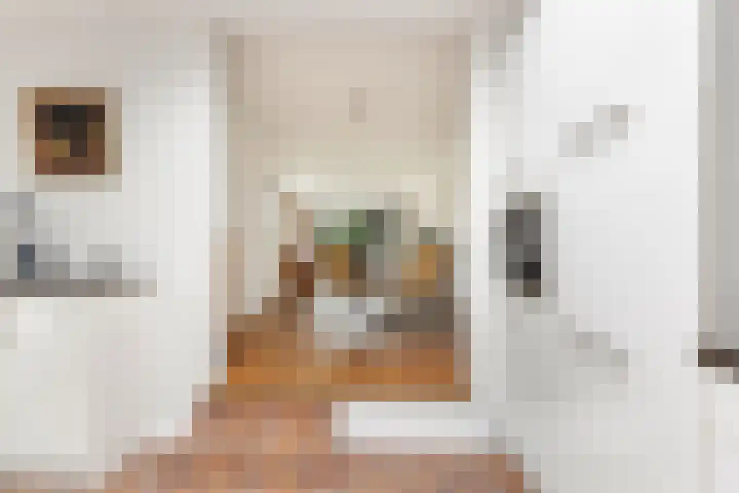 Boschmansweg 21 Schoorl thumbnail 39