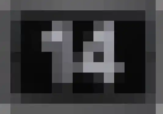 Boschmansweg 21 Schoorl thumbnail 39