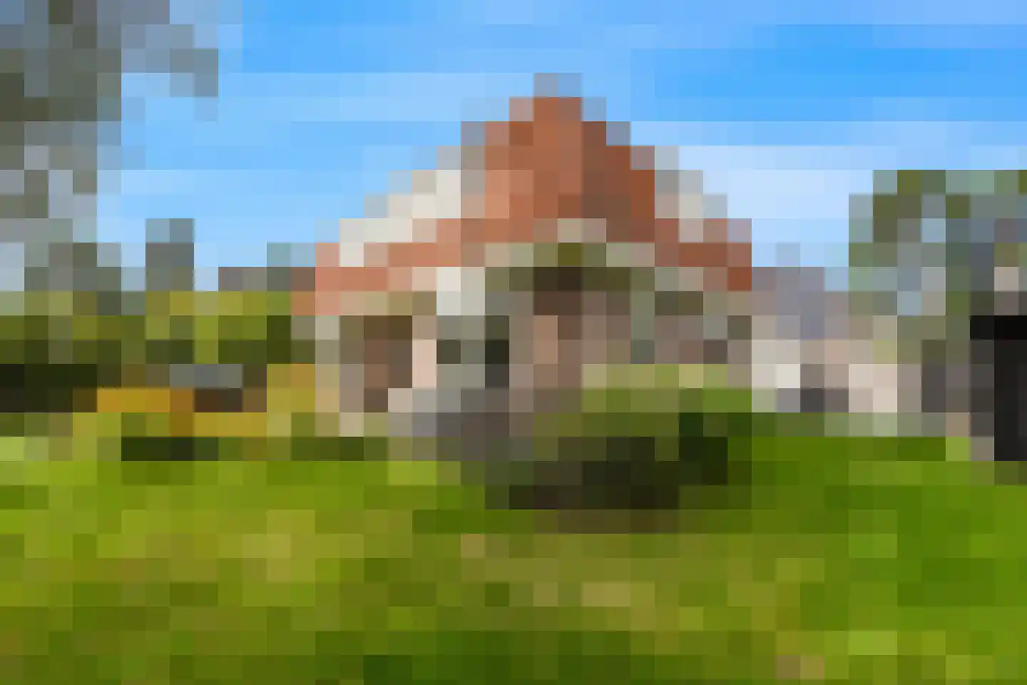 Boschmansweg 21 Schoorl thumbnail 4