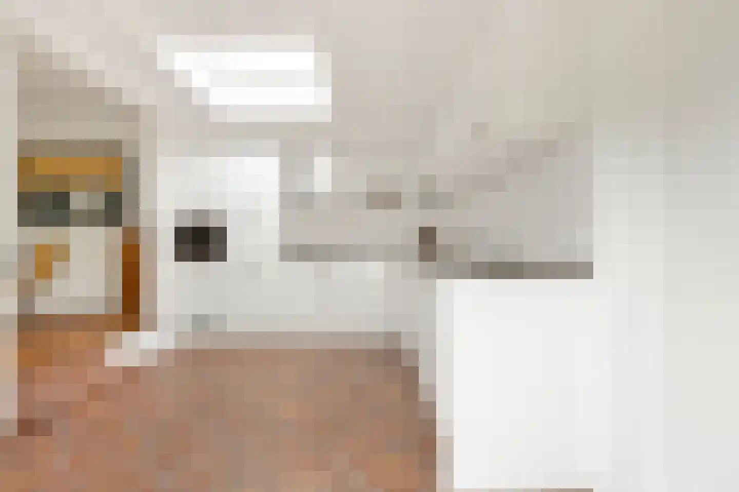 Boschmansweg 21 Schoorl thumbnail 40