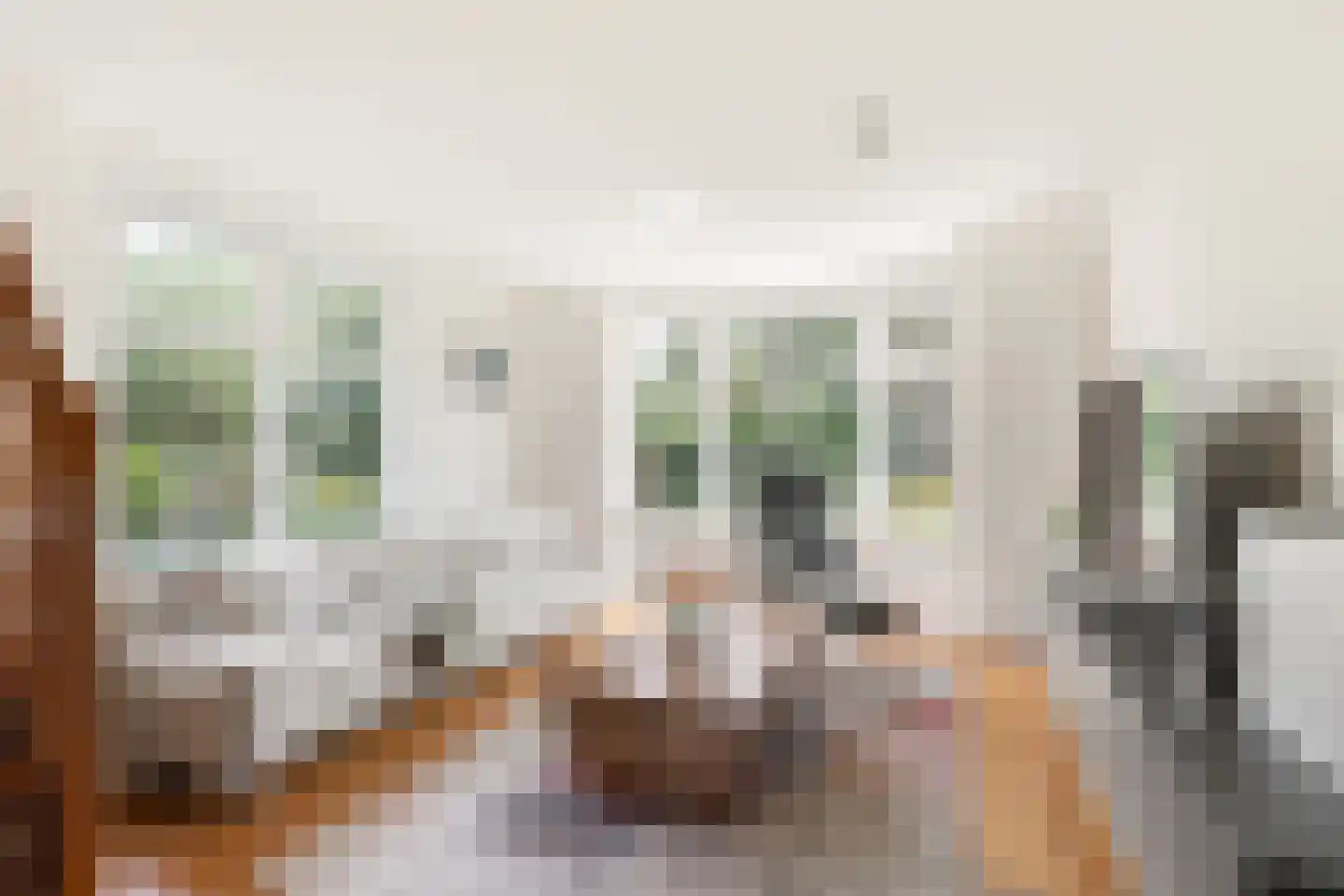 Boschmansweg 21 Schoorl thumbnail 41