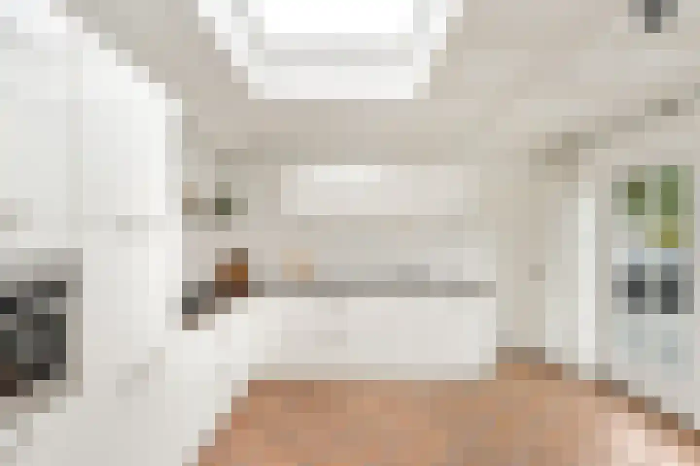 Boschmansweg 21 Schoorl thumbnail 41