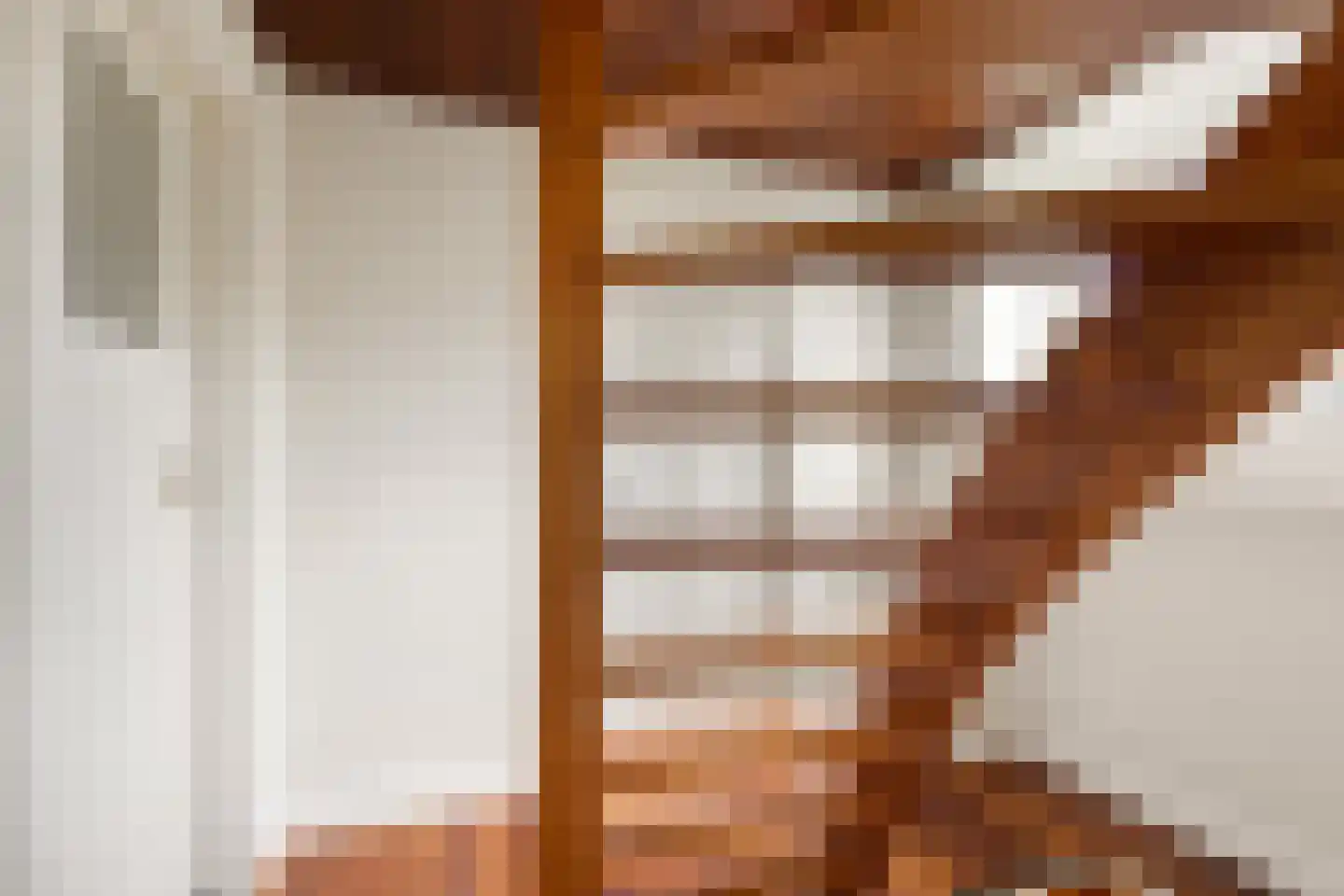 Boschmansweg 21 Schoorl thumbnail 44