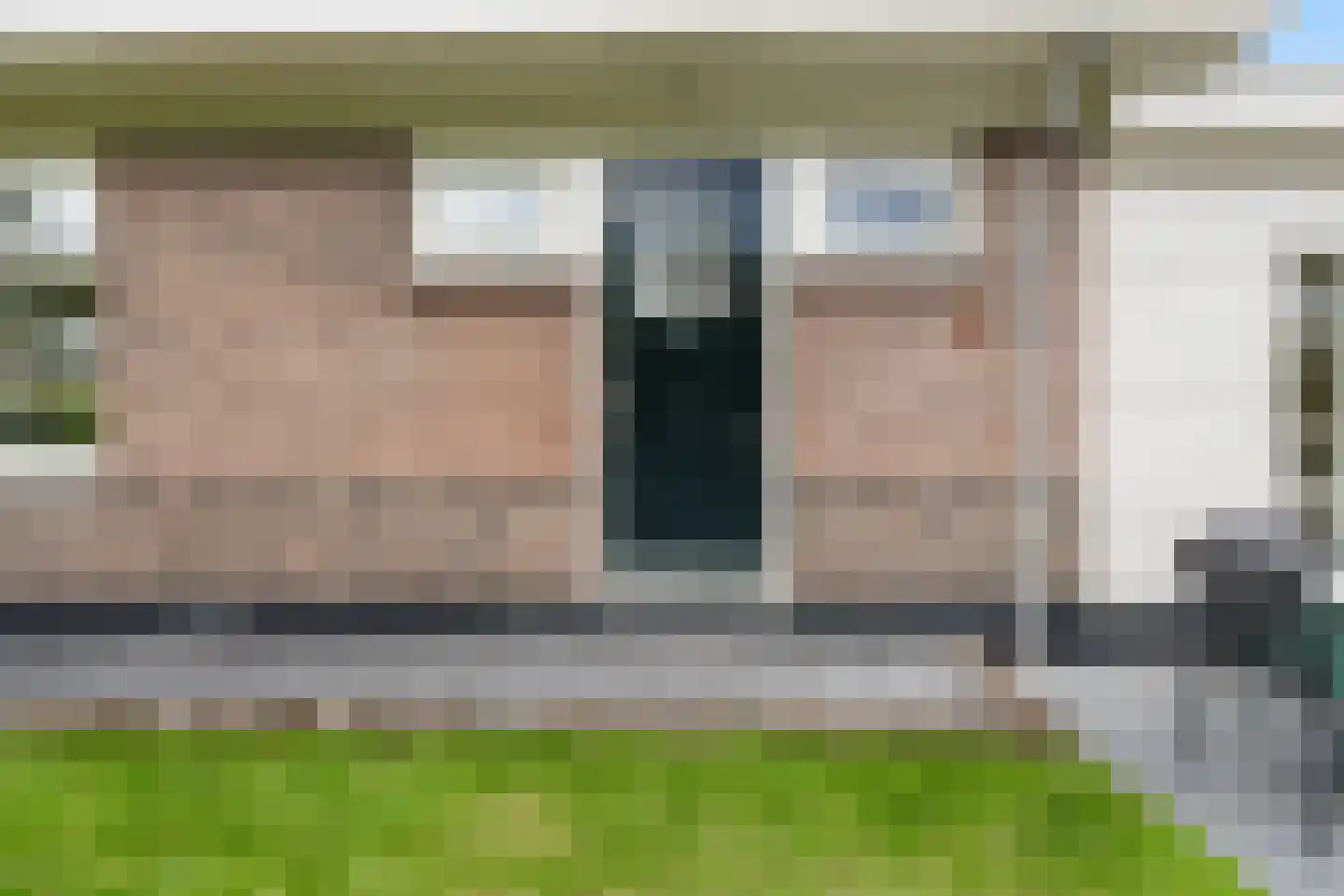 Boschmansweg 21 Schoorl thumbnail 45