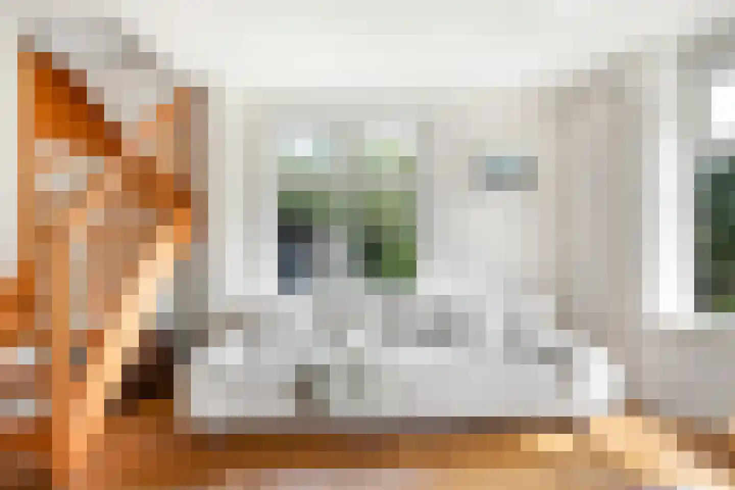 Boschmansweg 21 Schoorl thumbnail 48