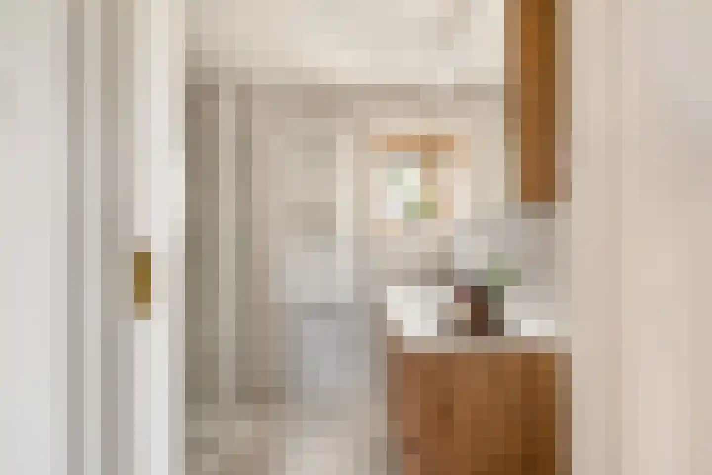 Boschmansweg 21 Schoorl thumbnail 48