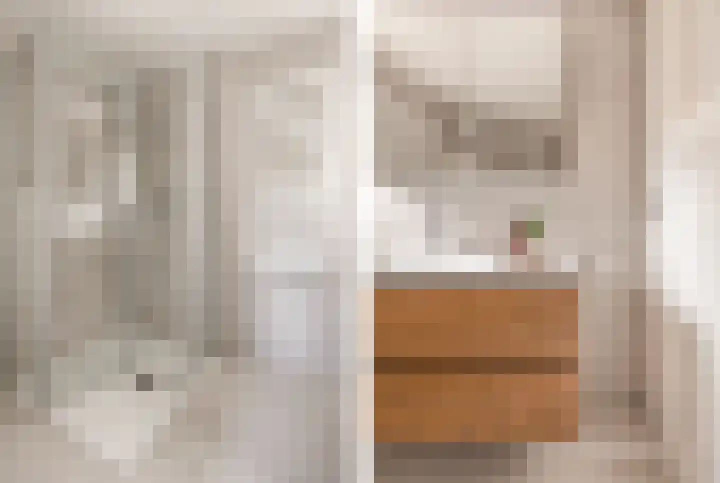 Boschmansweg 21 Schoorl thumbnail 50