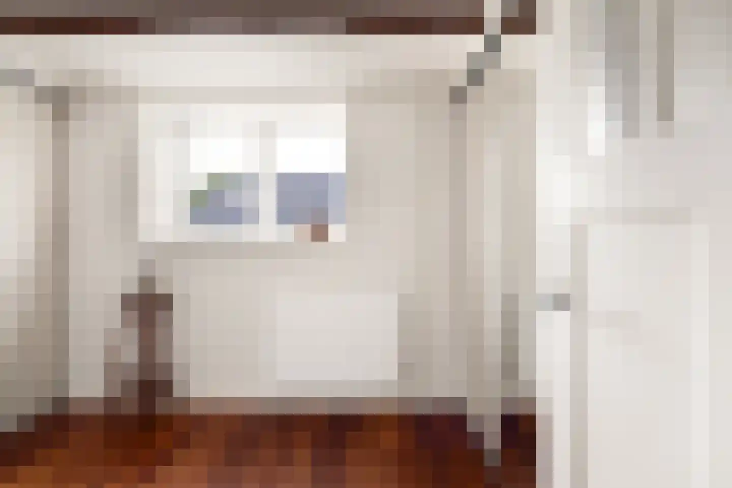 Boschmansweg 21 Schoorl thumbnail 52