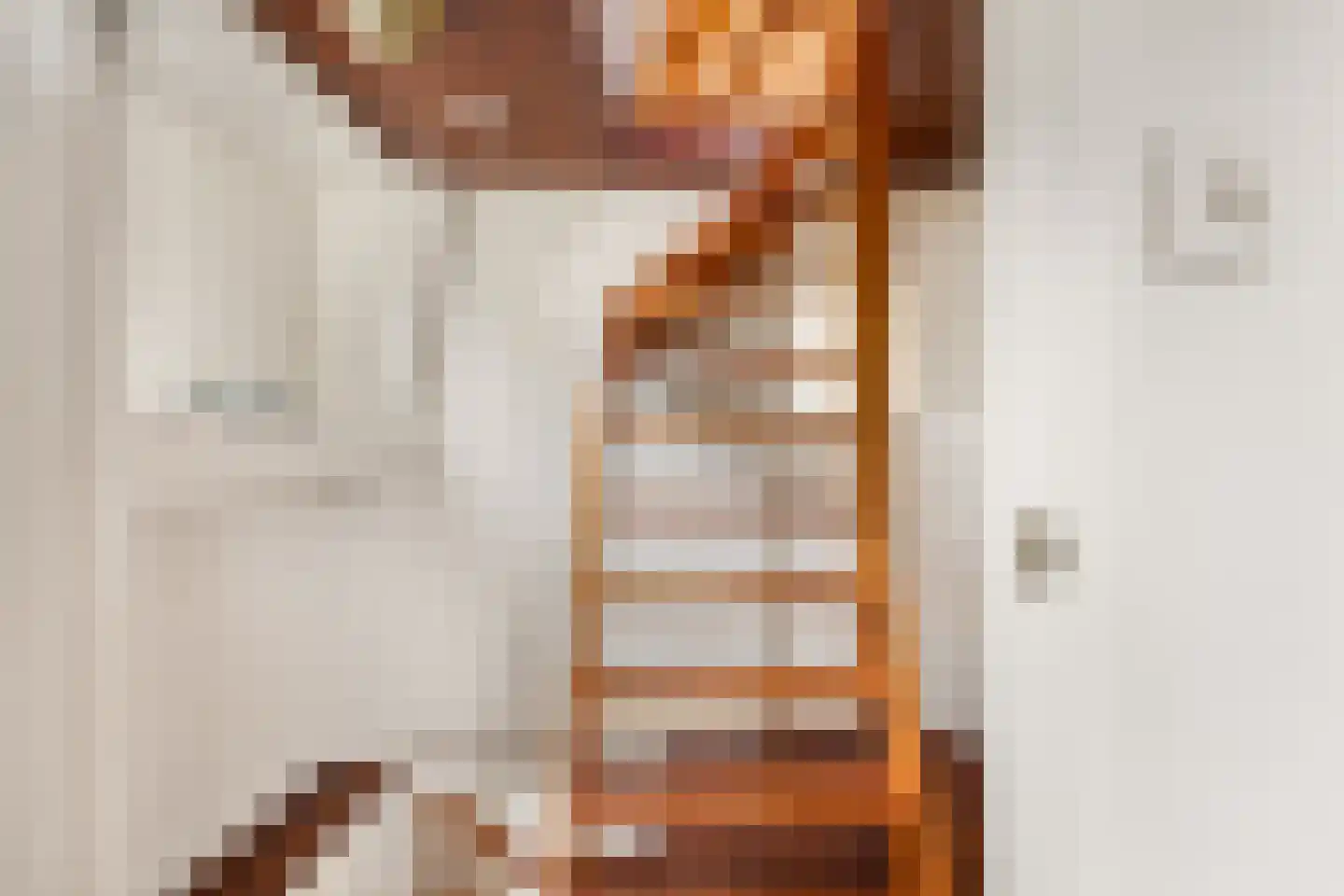 Boschmansweg 21 Schoorl thumbnail 53