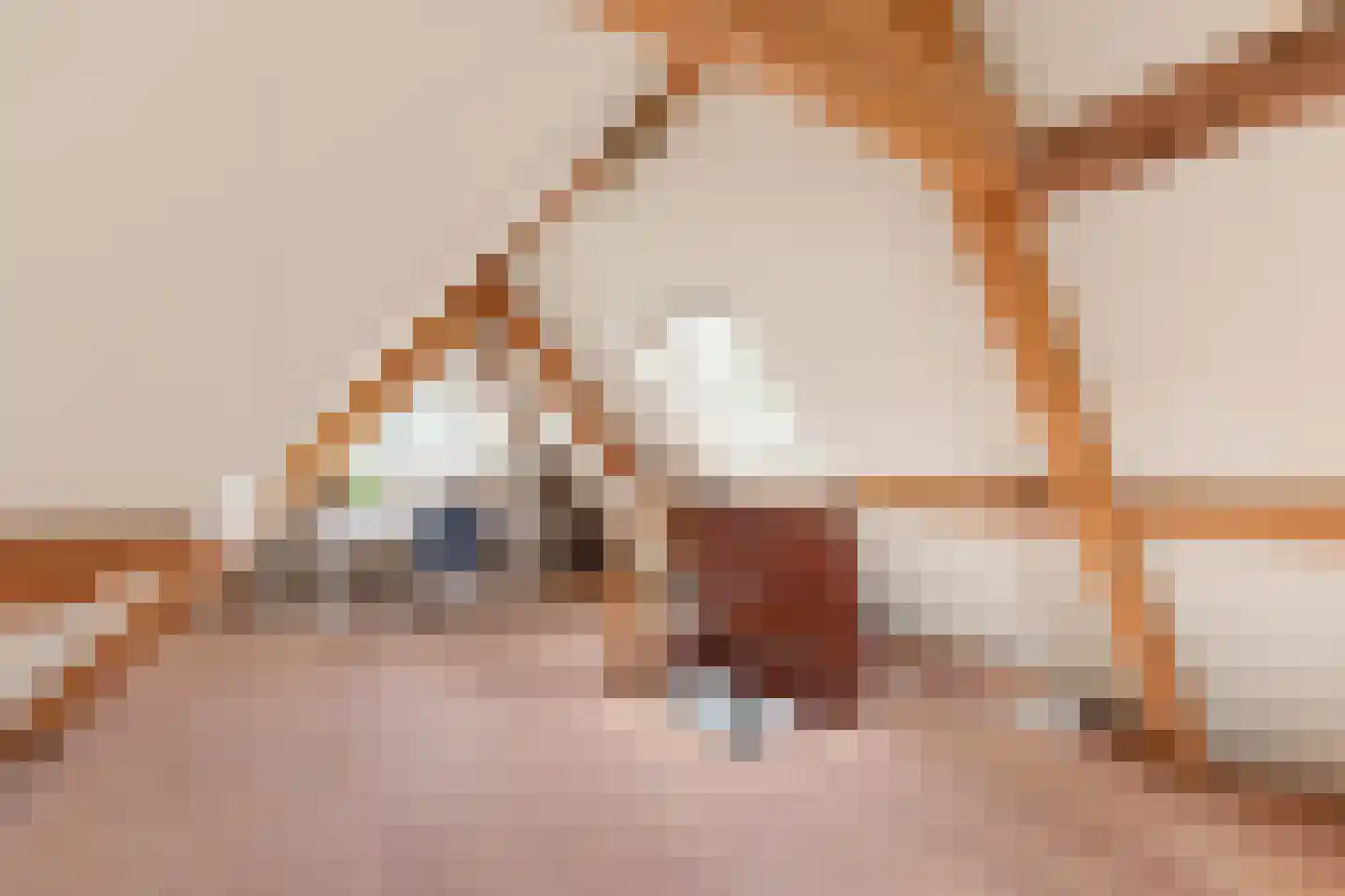 Boschmansweg 21 Schoorl thumbnail 54