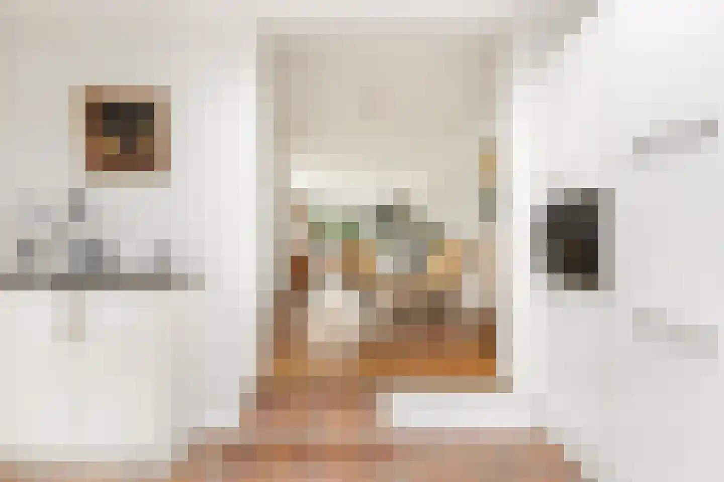 Boschmansweg 21 Schoorl thumbnail 56