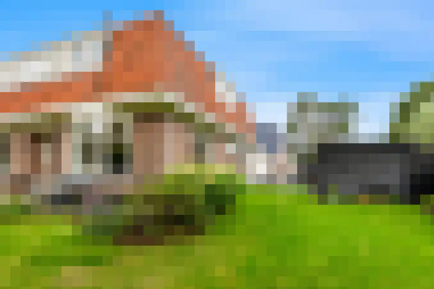 Boschmansweg 21 Schoorl thumbnail 58