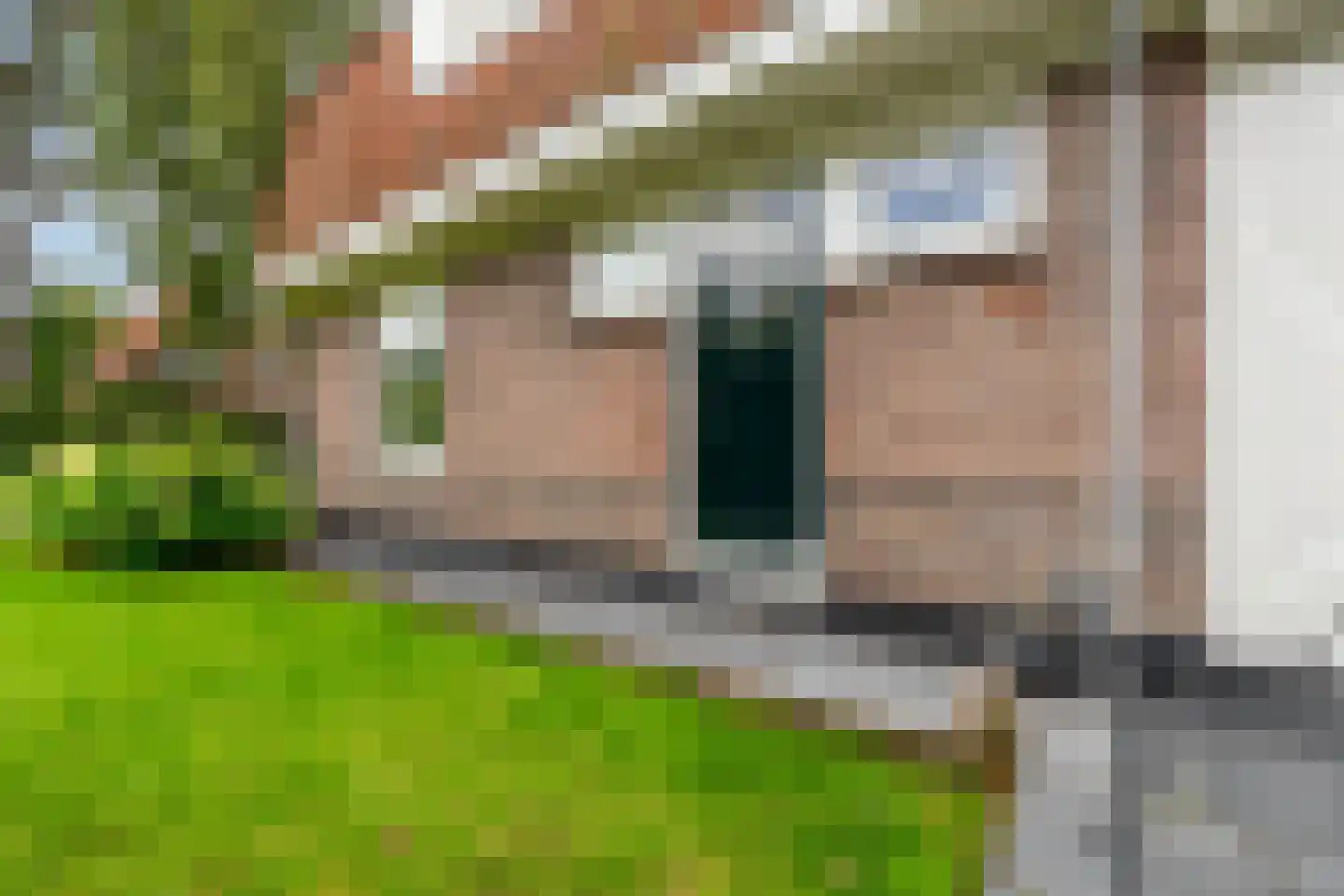 Boschmansweg 21 Schoorl thumbnail 59