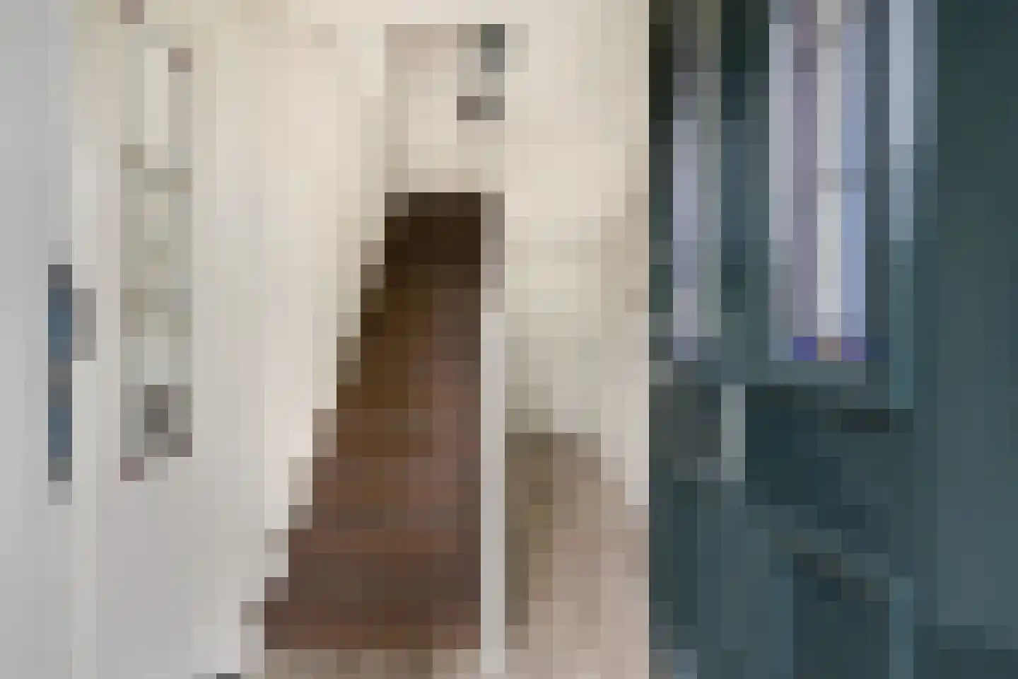 Boschmansweg 21 Schoorl thumbnail 6
