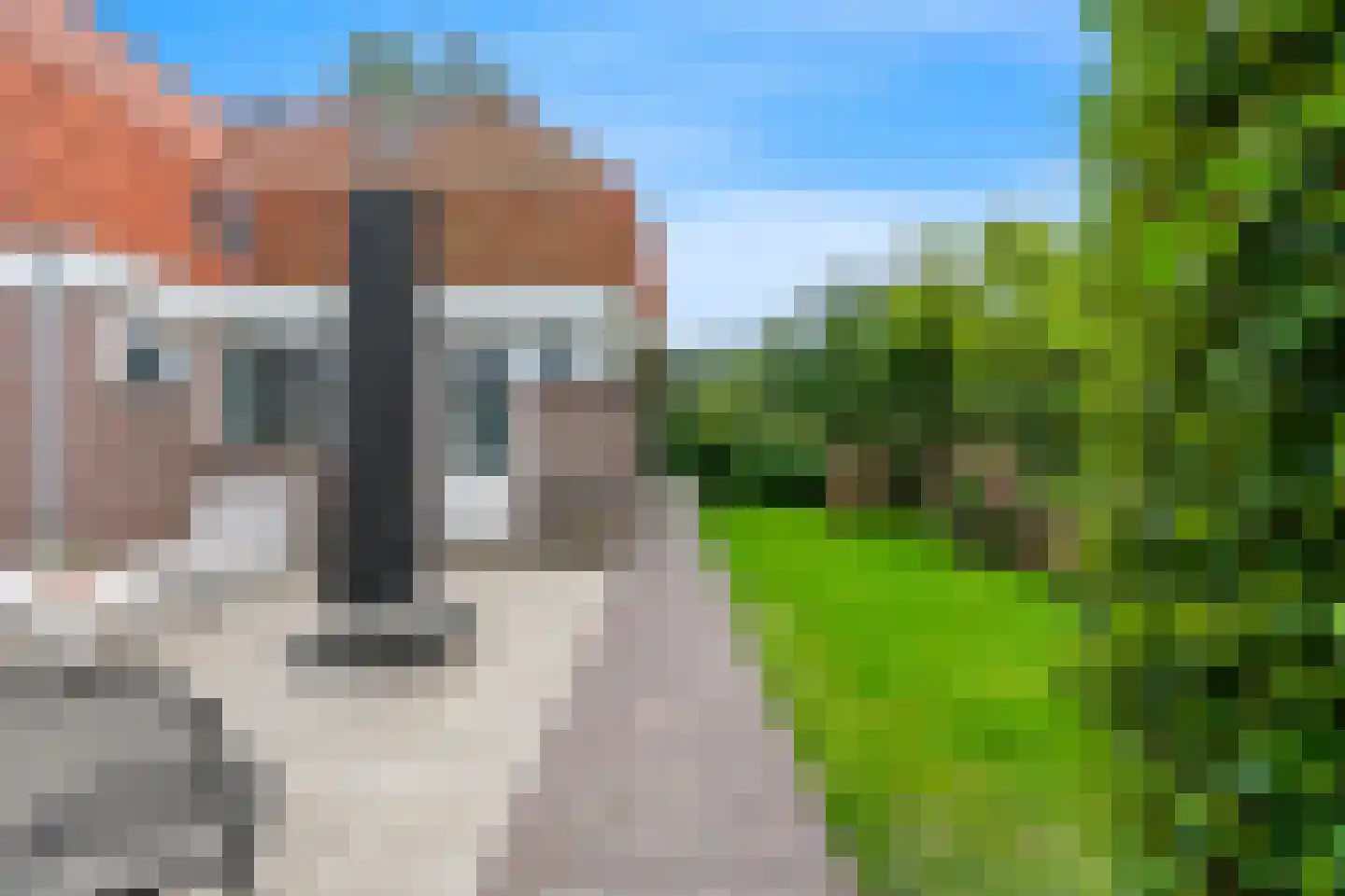 Boschmansweg 21 Schoorl thumbnail 60