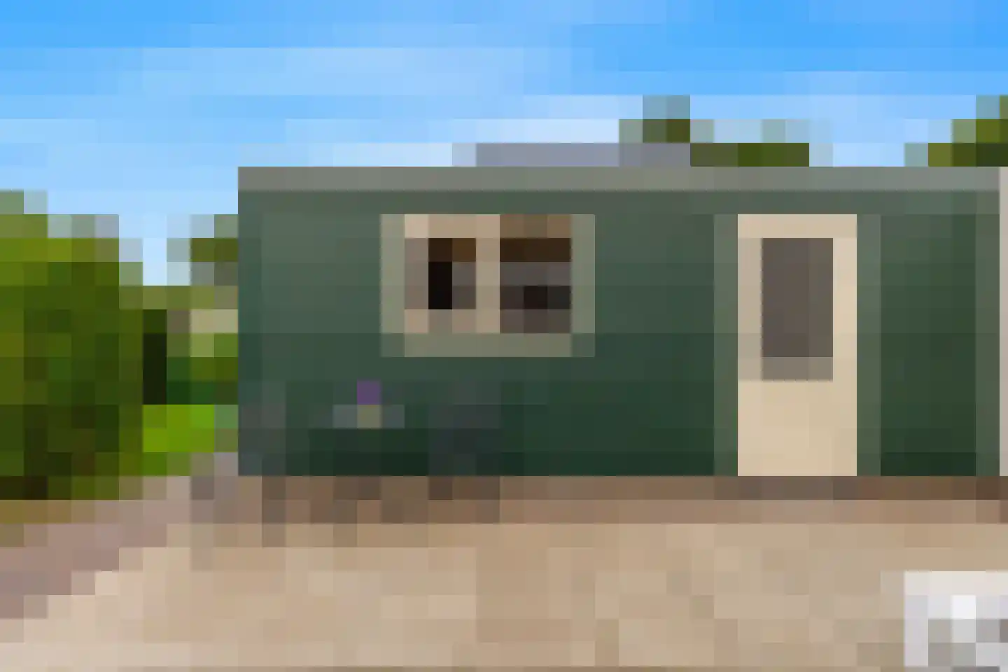 Boschmansweg 21 Schoorl thumbnail 61