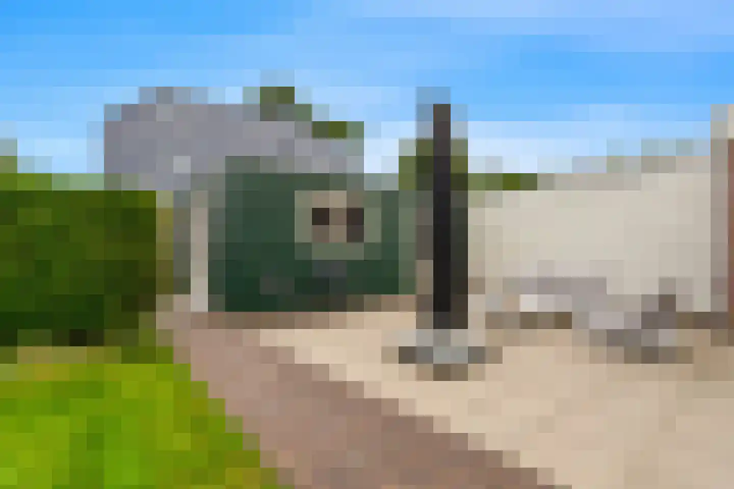 Boschmansweg 21 Schoorl thumbnail 62