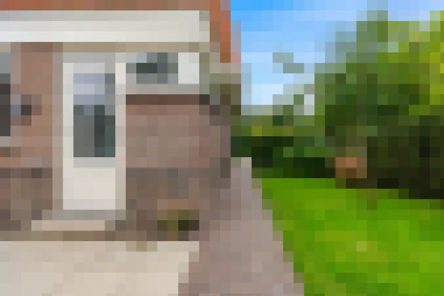 Boschmansweg 21 Schoorl thumbnail 63