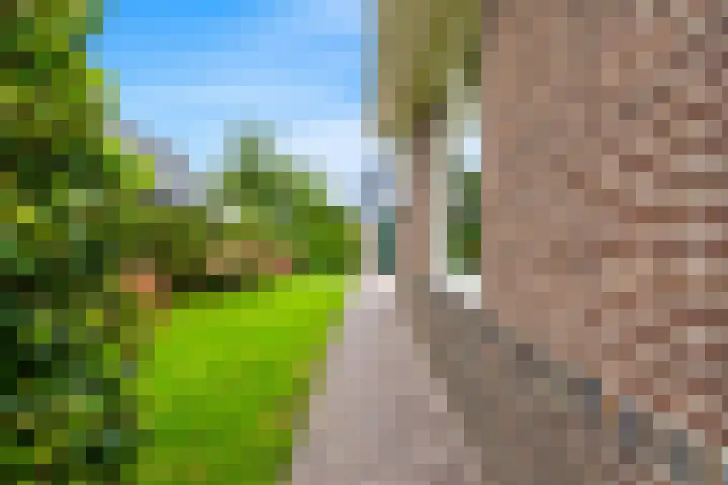 Boschmansweg 21 Schoorl thumbnail 64