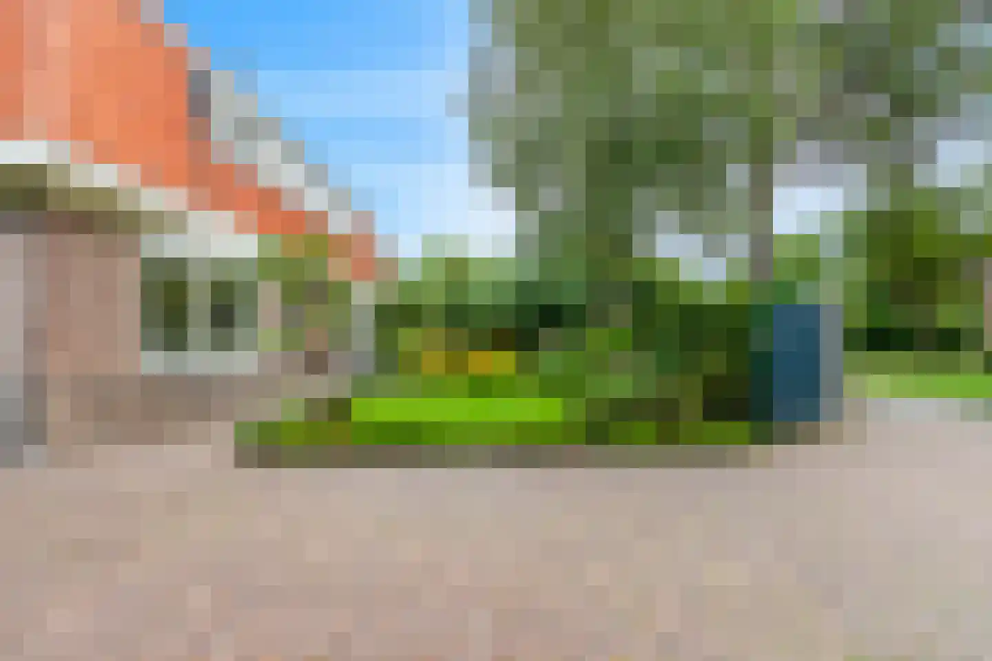 Boschmansweg 21 Schoorl thumbnail 65
