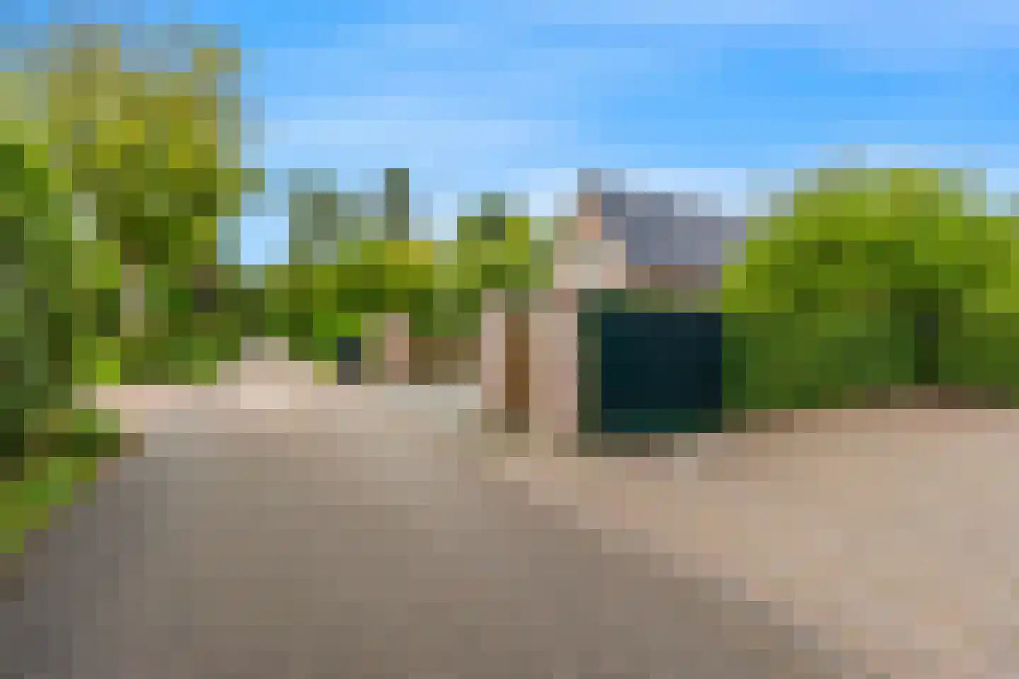 Boschmansweg 21 Schoorl thumbnail 66