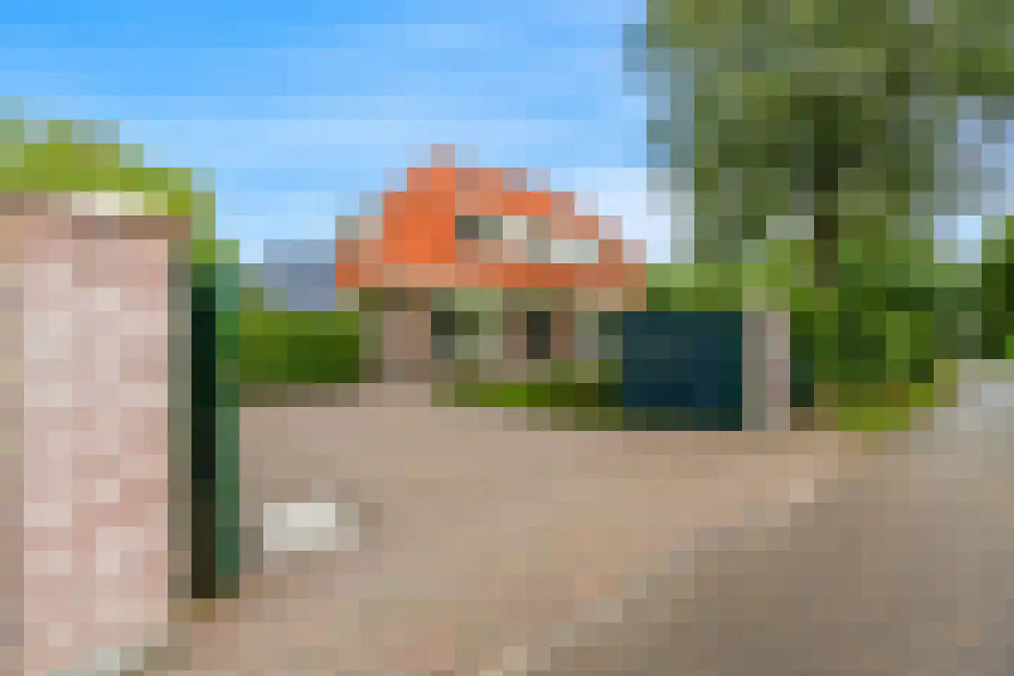 Boschmansweg 21 Schoorl thumbnail 67