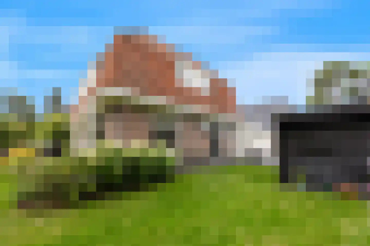Boschmansweg 21 Schoorl thumbnail 68