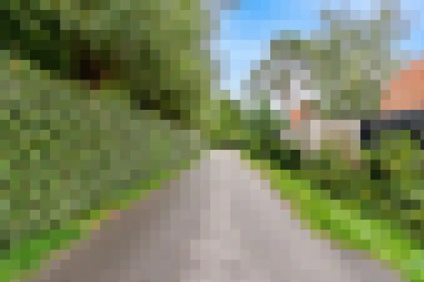 Boschmansweg 21 Schoorl thumbnail 69