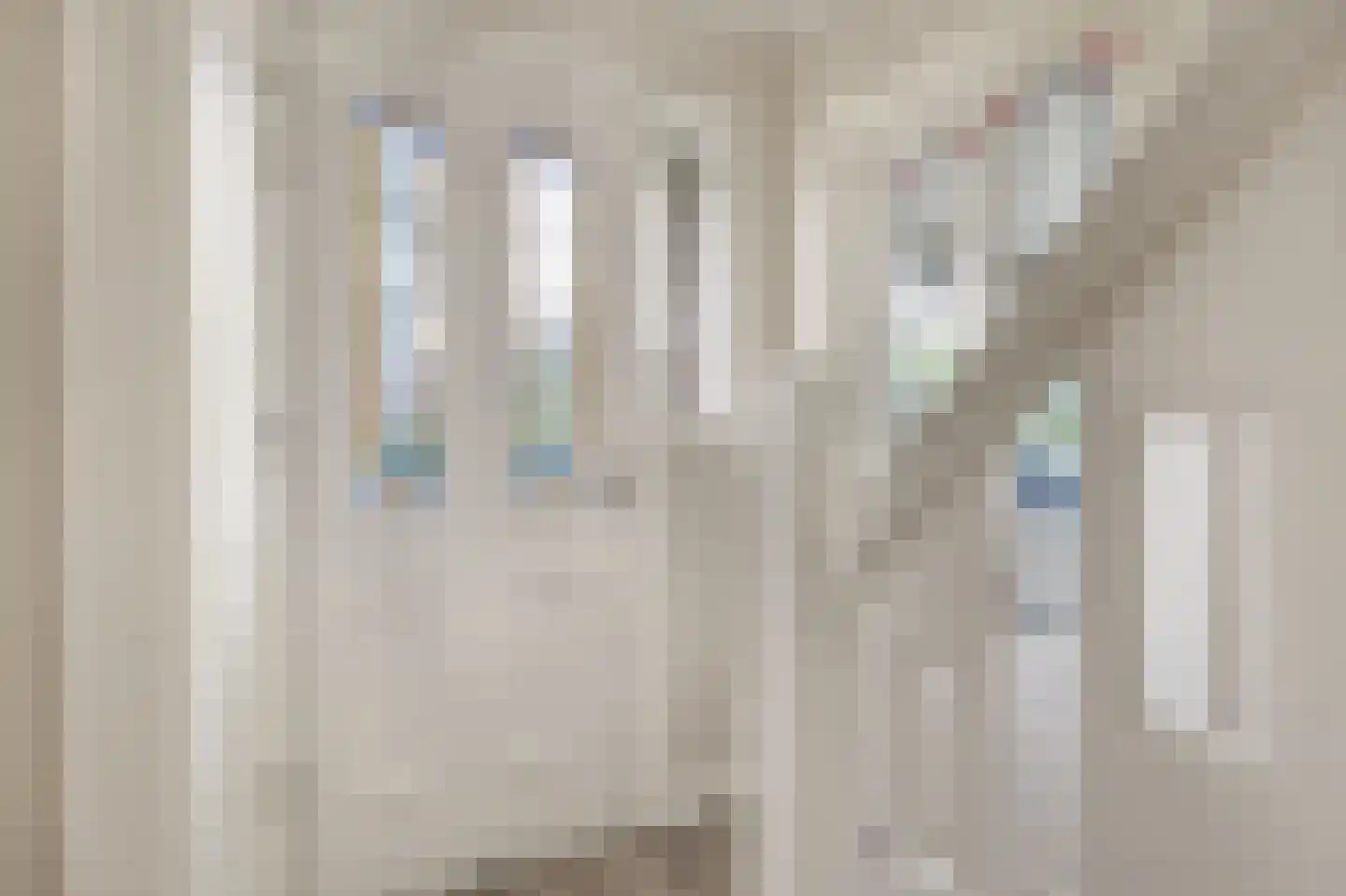 Boschmansweg 21 Schoorl thumbnail 7