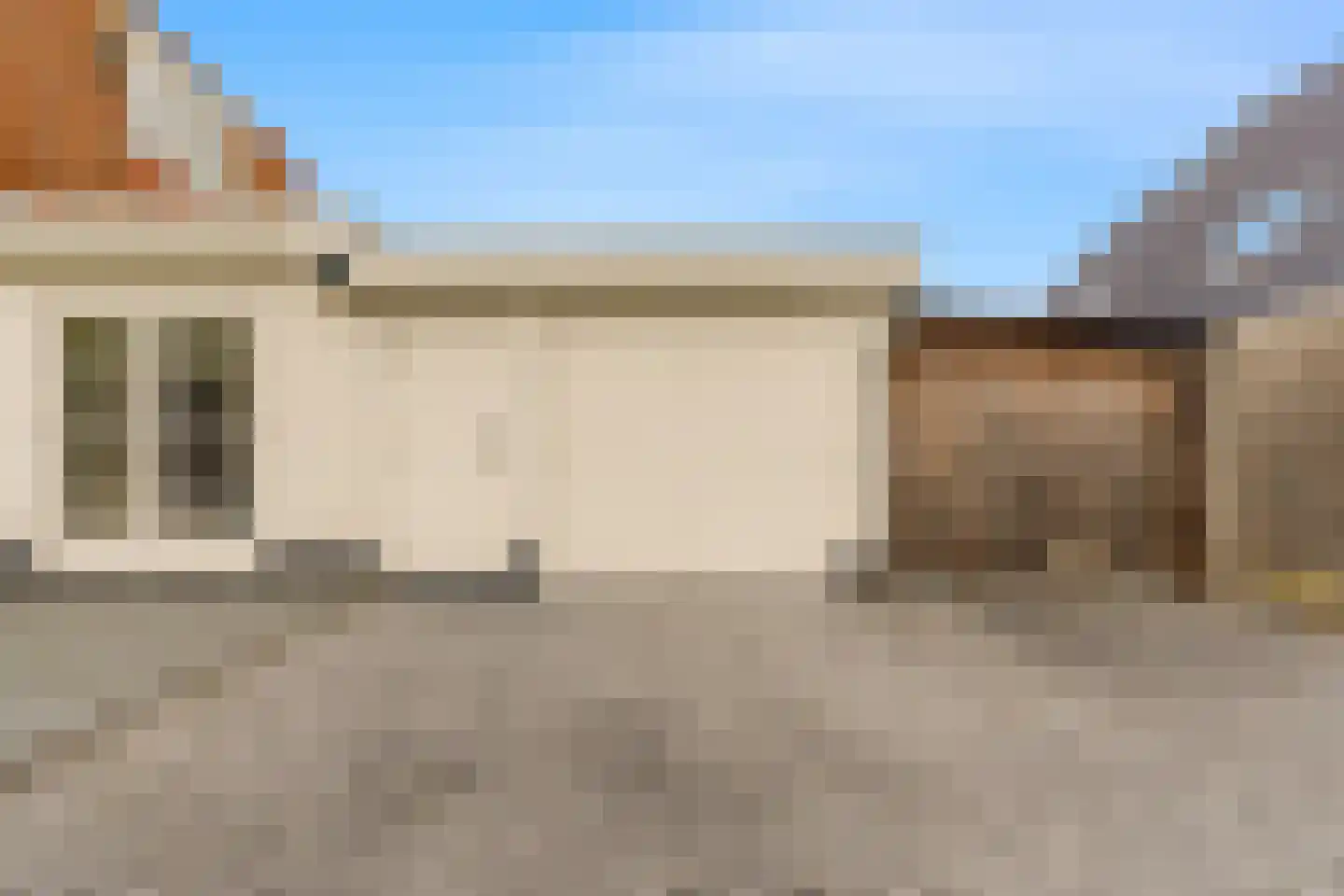 Boschmansweg 21 Schoorl thumbnail 71
