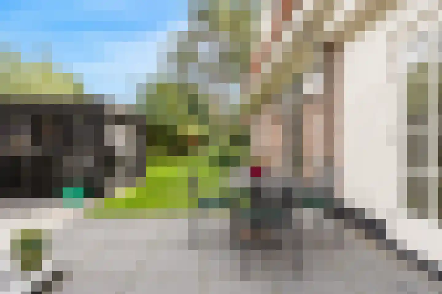 Boschmansweg 21 Schoorl thumbnail 72