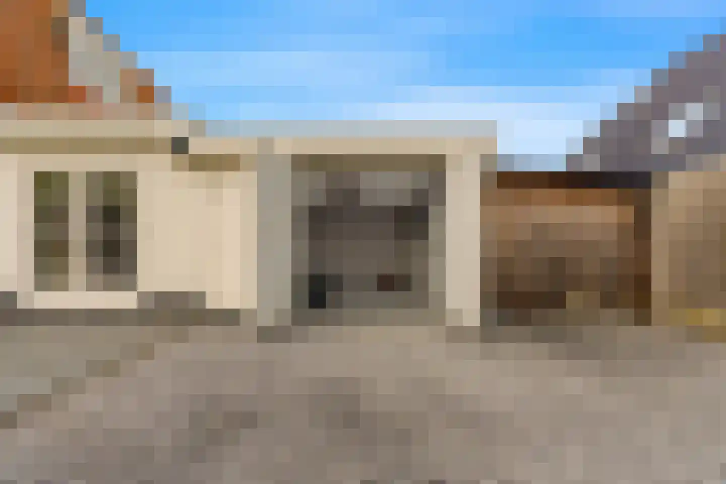 Boschmansweg 21 Schoorl thumbnail 72