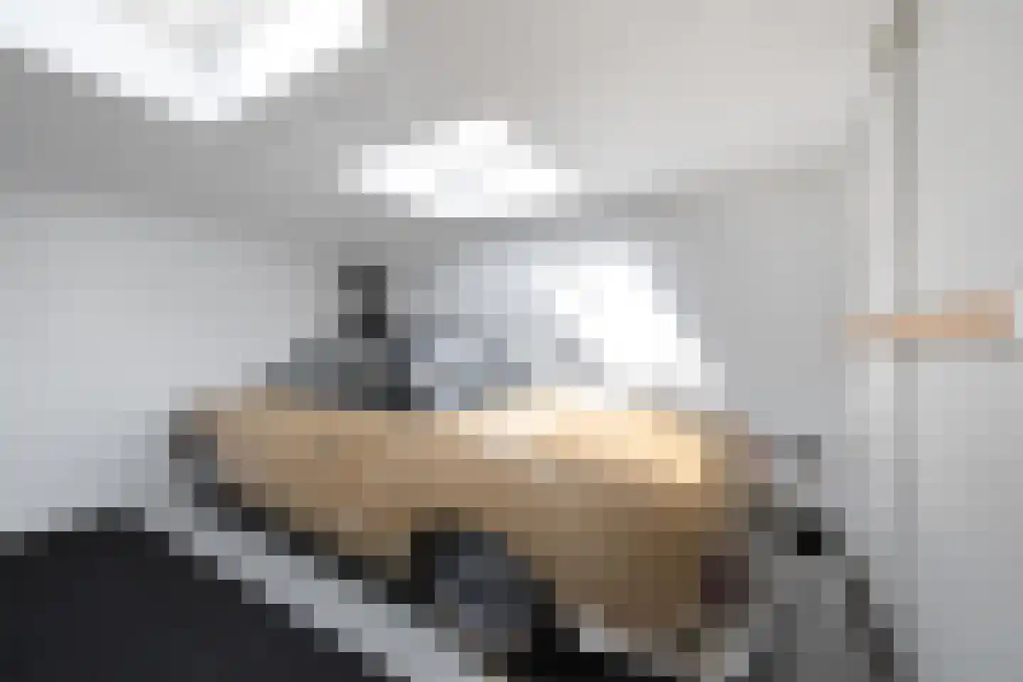 Boschmansweg 21 Schoorl thumbnail 73