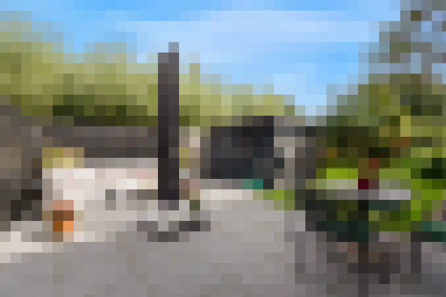 Boschmansweg 21 Schoorl thumbnail 73