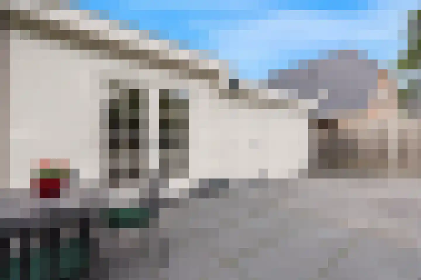 Boschmansweg 21 Schoorl thumbnail 74